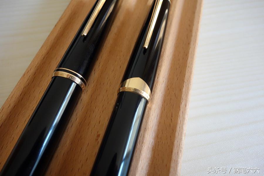 六六的穷玩儿万宝龙之路