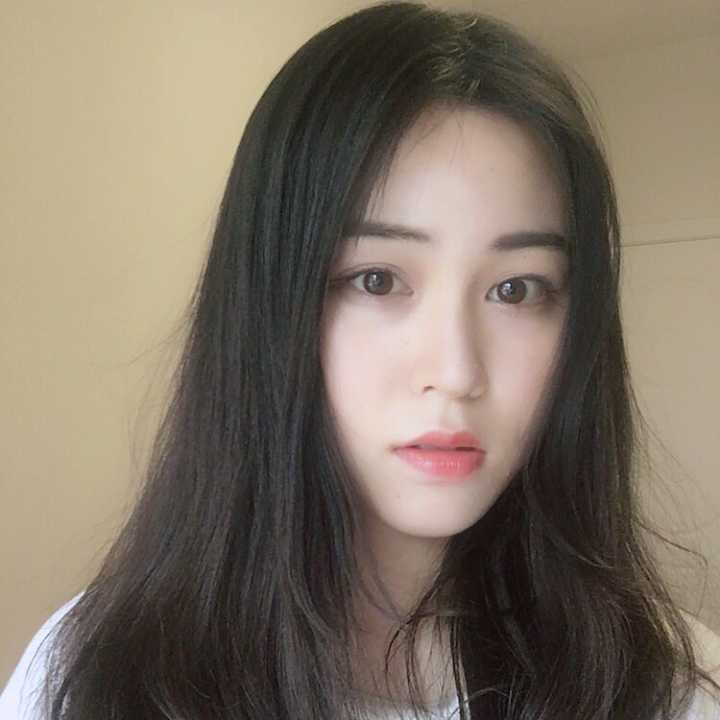 仙女皮肤修复方法,帮仙女们解决各种皮肤问题