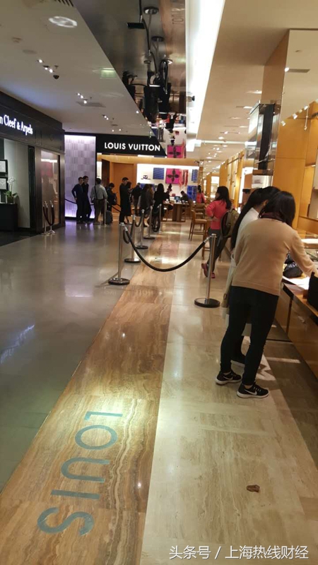 国人去荷兰需要关注什么,欧洲之行购物攻略