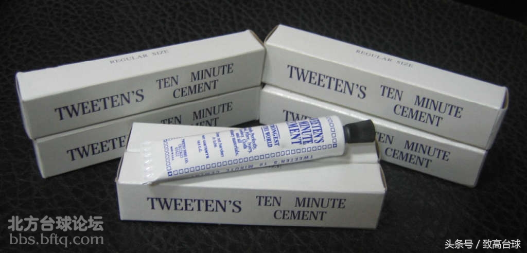 台球杆粘皮头视频,台球杆粘皮头