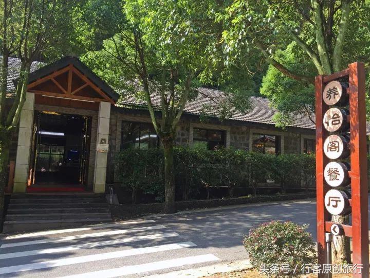 景美人少的地方,景美人少的小众旅行