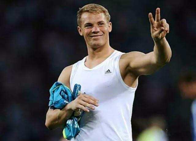 只有懂球的人才会看懂这张图,玩球的专业术语