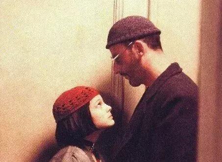 如果我知道该怎么舍弃你台词原声,如果我知道该如何遗忘