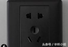 插座暗盒坏了怎么修,家用插座暗盒坏了怎么修