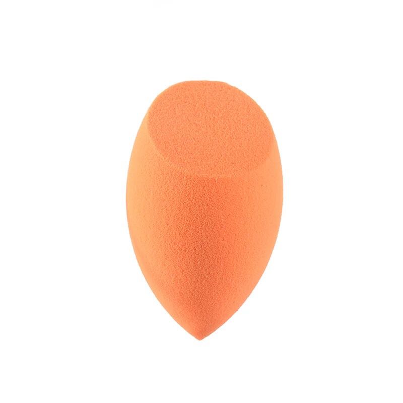 香奈儿粉底霜多少钱一个,香奈儿粉底霜热卖色号