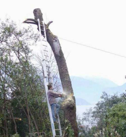 ktv专业培训,ktv会所统一工作服