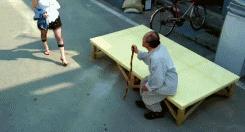 ktv专业培训,ktv会所统一工作服