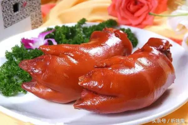 高逼格的菜名,看了这些菜名就足以怀疑人生