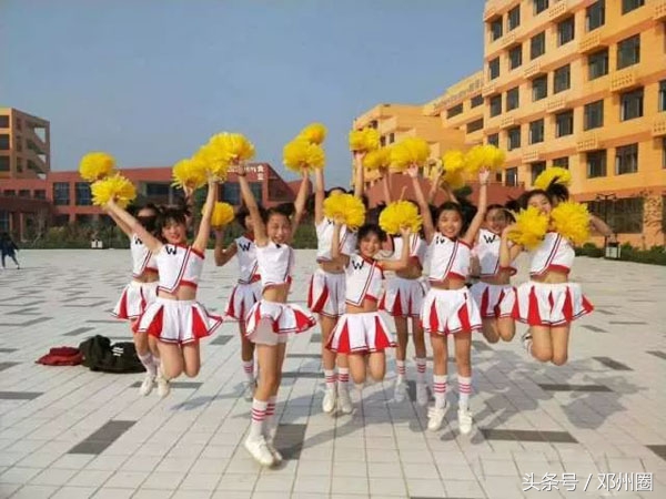 河南省邓州市2017市长杯,邓州市市长杯2024足球赛