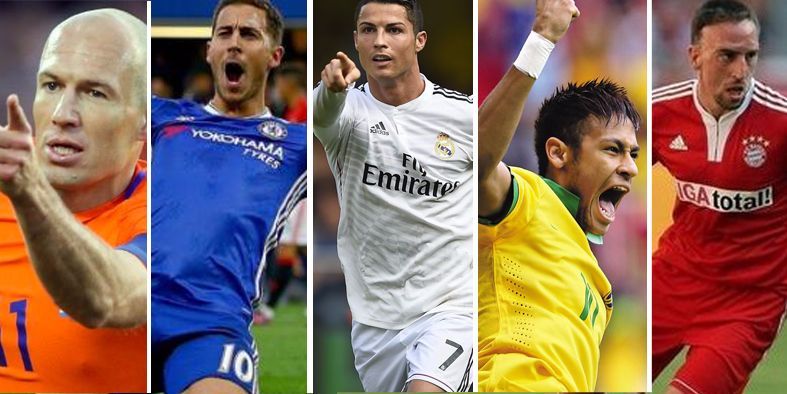 幽灵因扎吉,鬼魅杀手因扎吉生涯