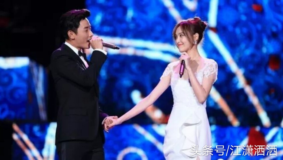 眼神可以看出一个人是否幸福吗,眼神是最能传达感情的