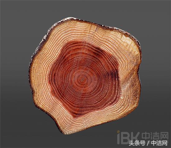 九牧a1218浴室柜,浴室柜马桶柜测评