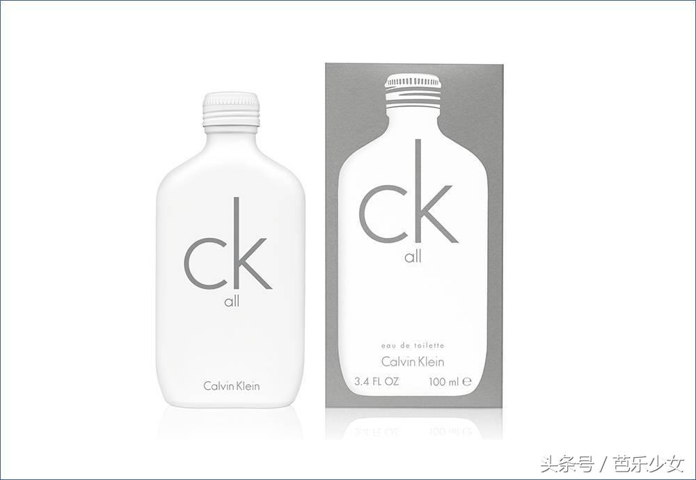 让女人一闻就心动香水音乐,让女友着迷的香水