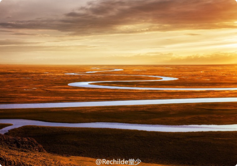 采访高危职业,采访风光摄影师