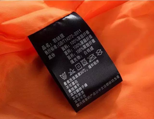 gucci的羊毛围巾怎么洗,gucci羊毛围巾脏了