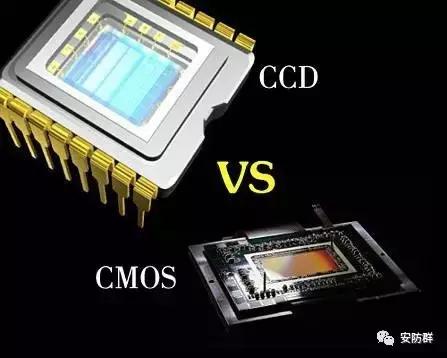 那些在安防展基本快绝迹的东西，看一眼少一眼了！