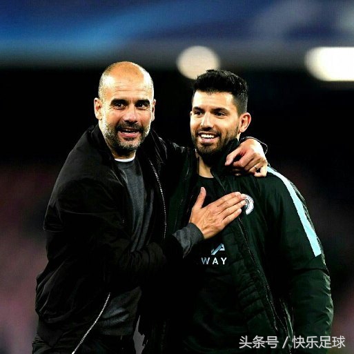 瓜迪奥拉毒奶自家球队,瓜迪奥拉毒奶阿森纳