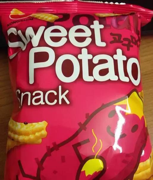 特别好吃的进口零食无添加推荐,10元能买到多少好吃的零食