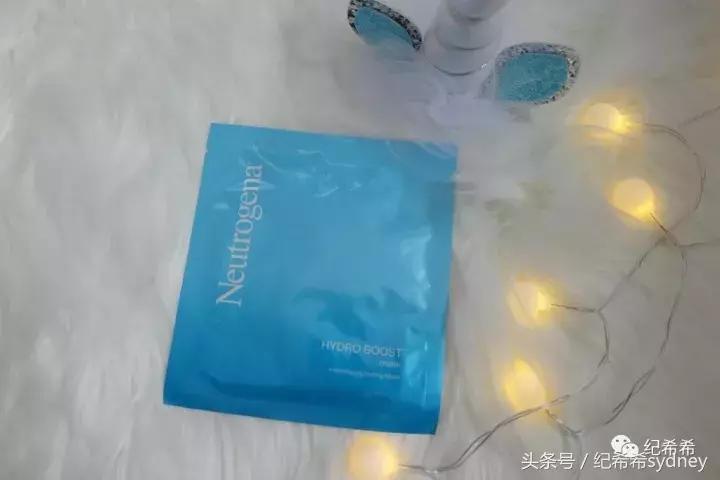 口红是女人用来续命的？面膜才是！涂抹或贴片面膜随你选来保湿