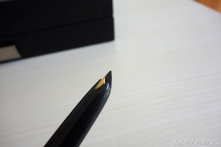 六六的穷玩儿万宝龙之路