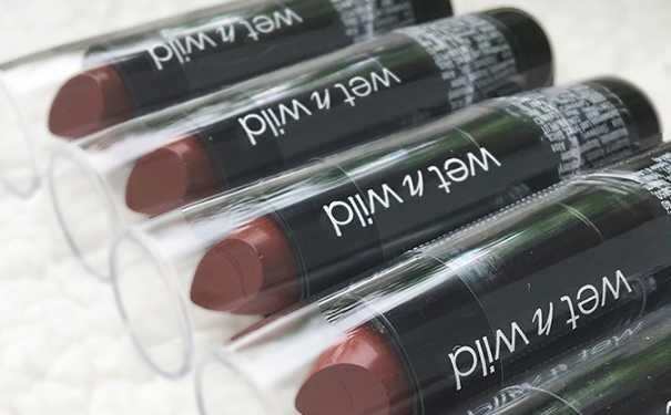 双十一拒绝剁手的理由完整版,双11拒绝剁手