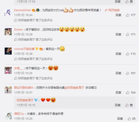 财院为什么叫菜园,西安财院和陕西财院区别