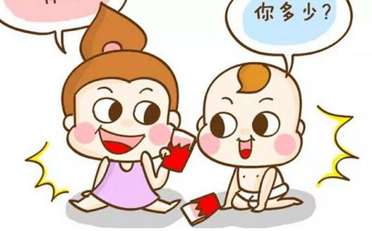 女方生下孩子不管了怎么办,女方生下孩子就不管了怎么办