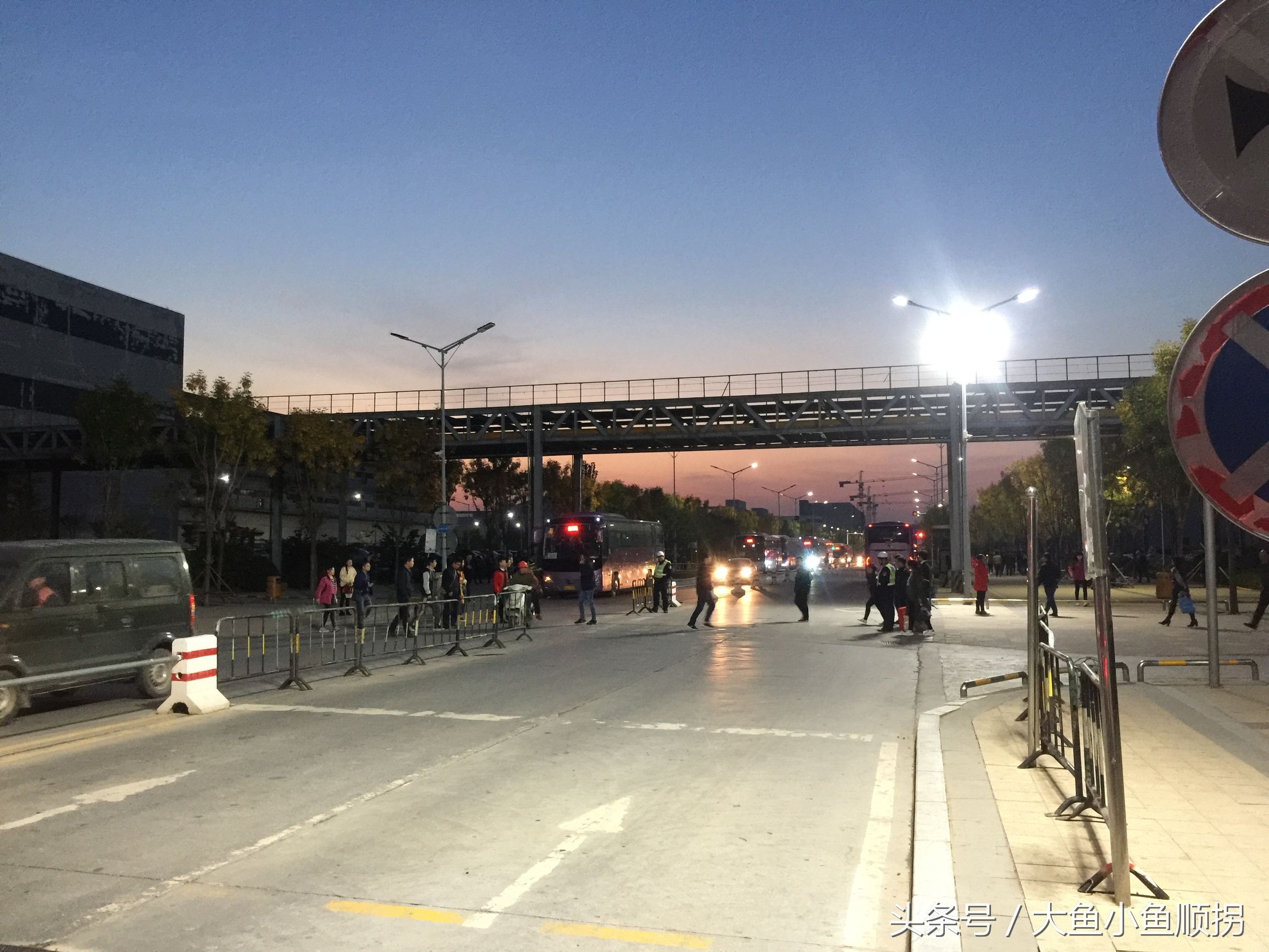 郑州航空港区吸引富士康的原因,郑州航空港区富士康新项目在哪里