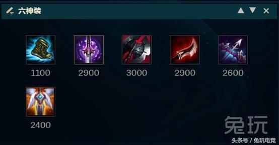 万圣节死亡誓约,万圣节会出死亡誓约吗