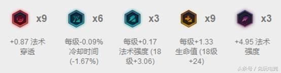 万圣节死亡誓约,万圣节会出死亡誓约吗