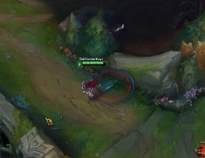 万圣节死亡誓约,万圣节会出死亡誓约吗