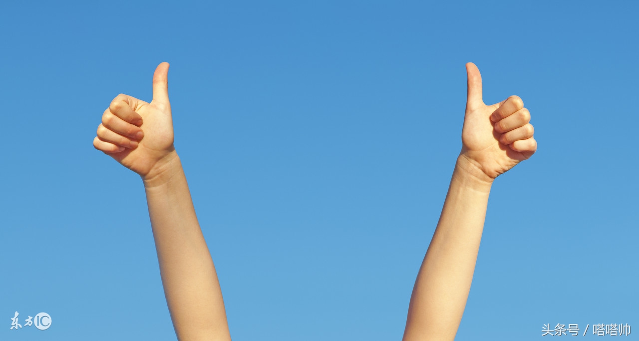 计算机考试页眉页脚页码如何操作,一级计算机页眉页脚问题