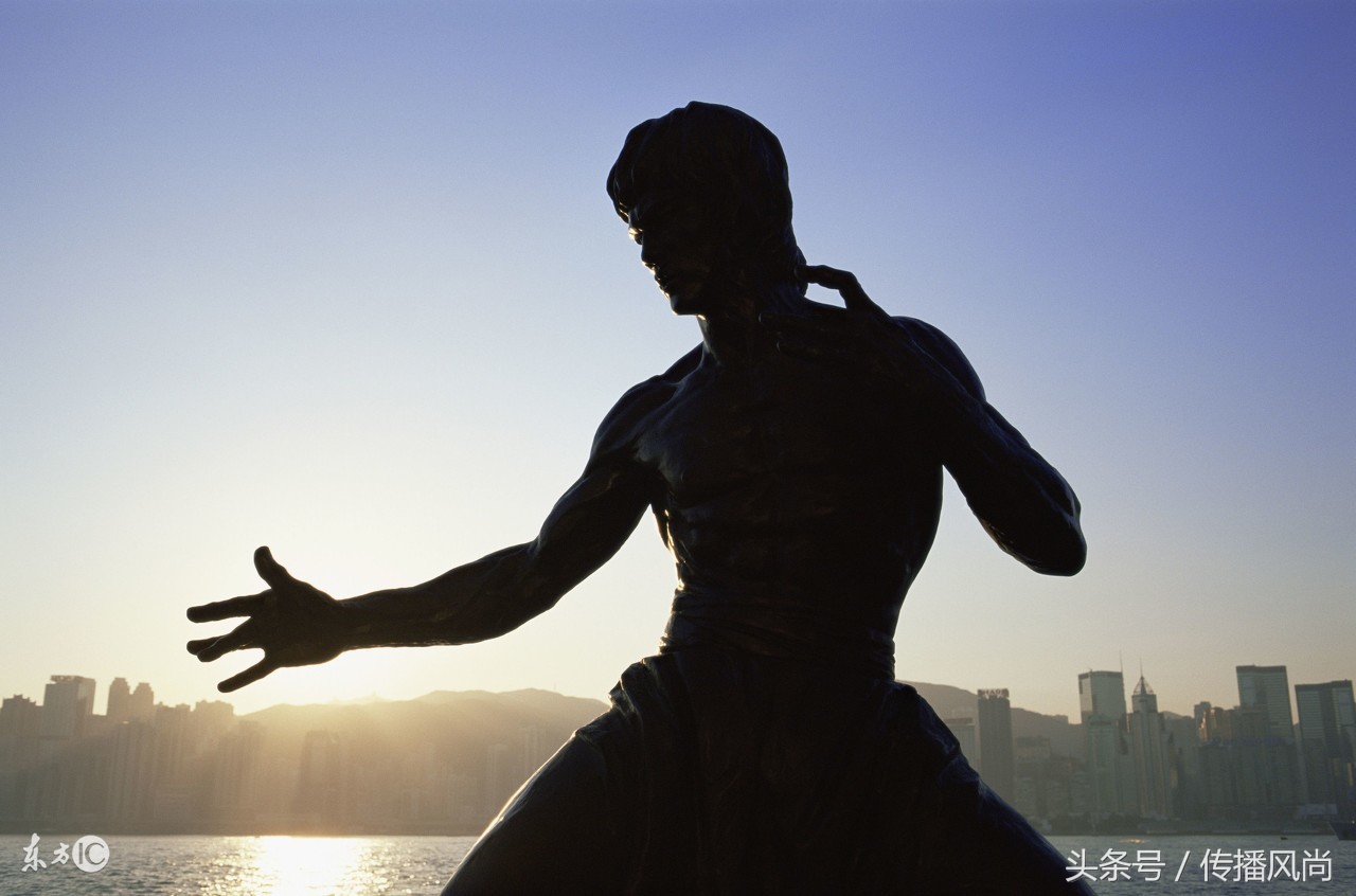 菲多艾米连科泰森同台,李小龙打得过菲多泰森吗