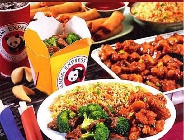 留学生活丨吃喝玩乐住行！芝加哥老炮成长日记