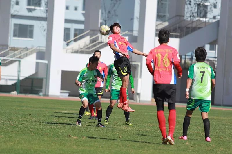 青岛中青英联第三轮,青岛中青英联中乙