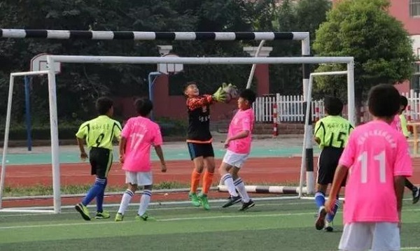 枣庄足球俱乐部球员,枣庄市及第足球俱乐部