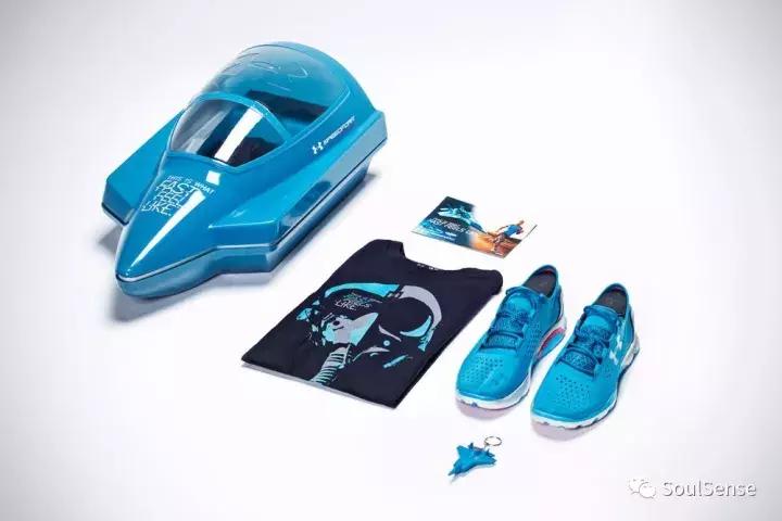 性价比高的简易鞋盒推荐,好看的限定版鞋盒