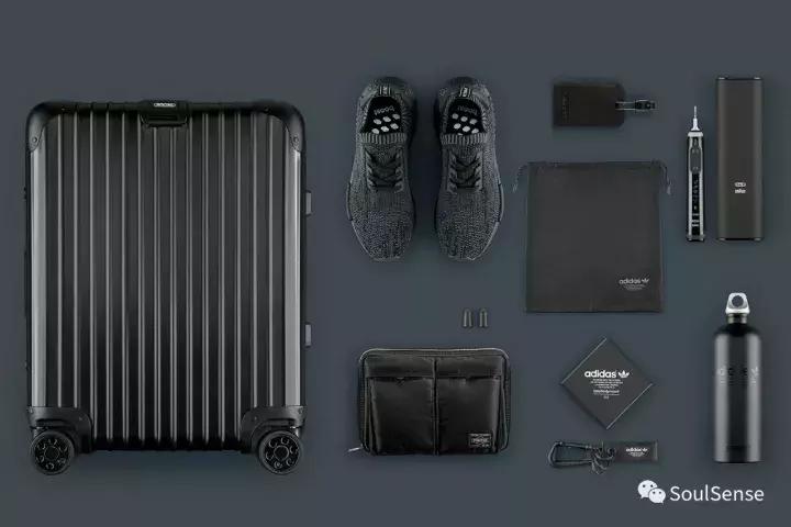 性价比高的简易鞋盒推荐,好看的限定版鞋盒