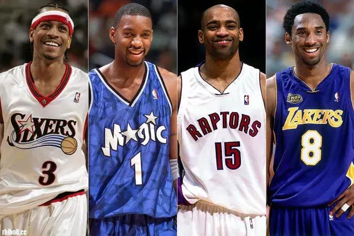 小球时代最好的大个子球员,小球时代淘汰大前锋