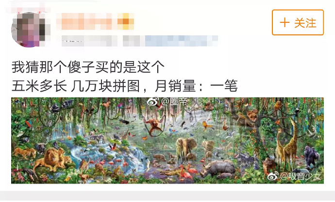 雷佳音竟跟小岳岳起内讧,雷佳音和小岳岳的傻白甜日常