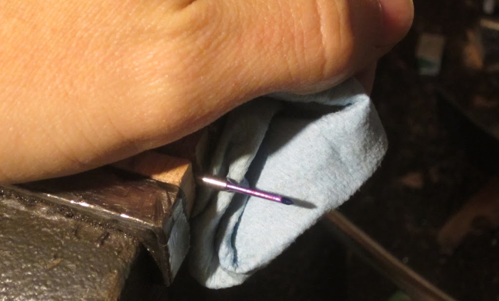 机械制造加工方法有,机械加工自己做怎么样