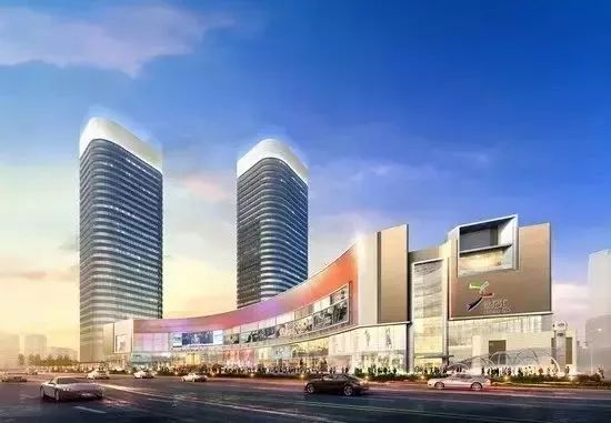 又一次站在了世界之巅！上海就是这样一个实力城市！来了就不想走