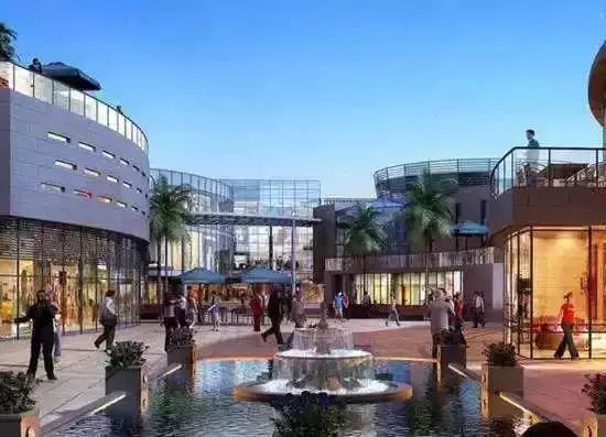 又一次站在了世界之巅！上海就是这样一个实力城市！来了就不想走