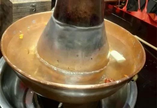 南京最好吃的牛肉火锅排名,南京十大好吃的麻辣火锅