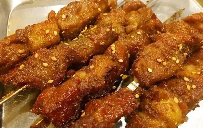 南京最好吃的牛肉火锅排名,南京十大好吃的麻辣火锅