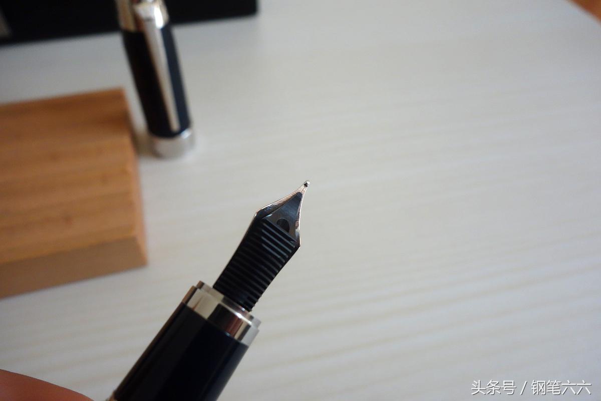 六六的穷玩儿万宝龙之路