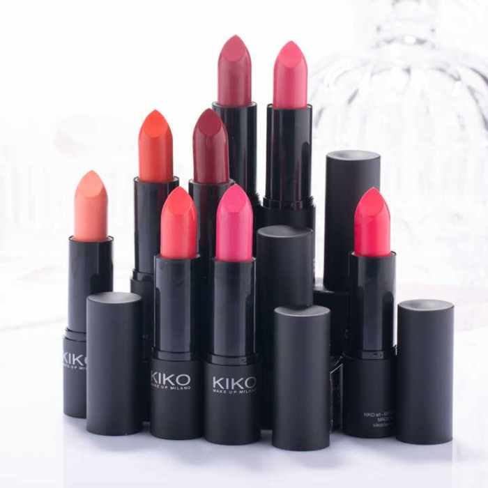 双十一拒绝剁手的理由完整版,双11拒绝剁手