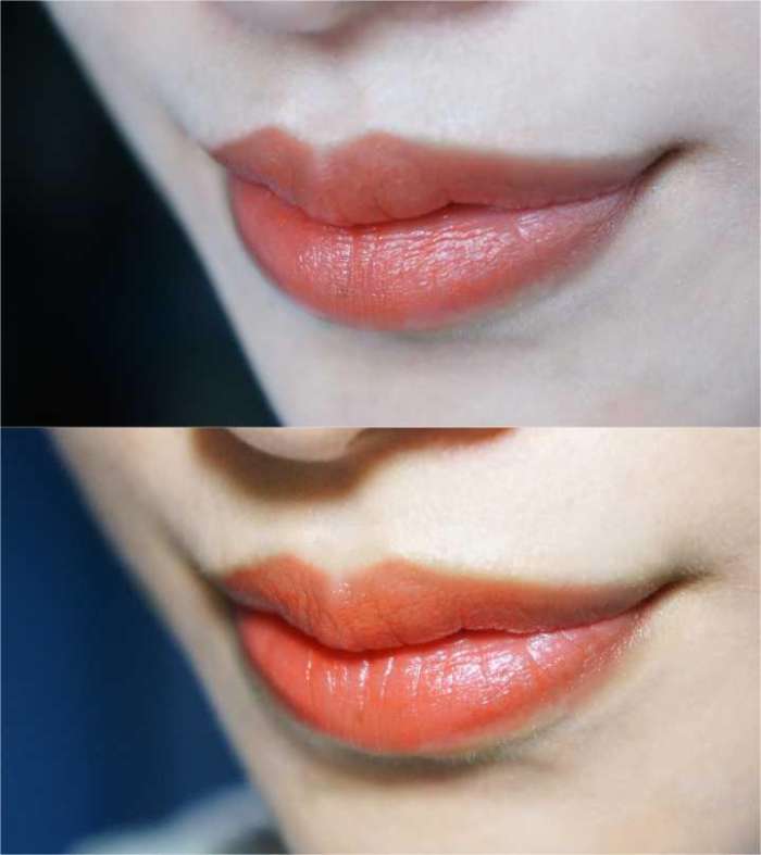 双十一拒绝剁手的理由完整版,双11拒绝剁手