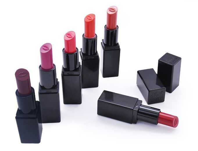 双十一拒绝剁手的理由完整版,双11拒绝剁手