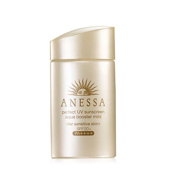 仙女皮肤修复方法,帮仙女们解决各种皮肤问题